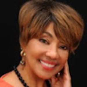 Meet your Posher, Dianne